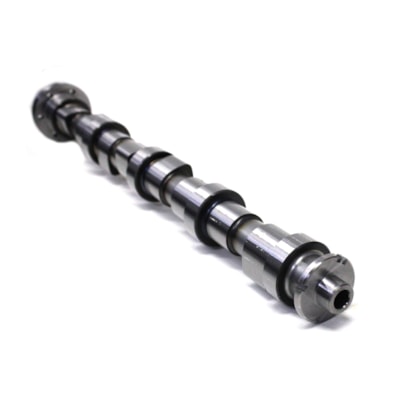 GENUINE PARTS | 4988630 | EIXO COMANDO VALVULA VW DELIVERY/ONIBUS MOTOR CUMMINS SERIE ISF 3.8 EURO 5 | VW NOVO DELIVERY MOTOR CUMMINS SERIE ISF 3.8 EURO 5/6