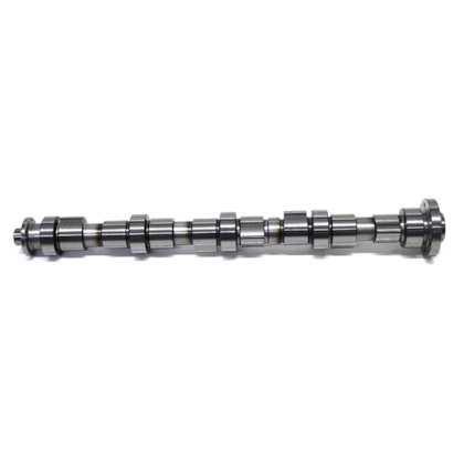 GENUINE PARTS | 4988630 | EIXO COMANDO VALVULA VW DELIVERY/ONIBUS MOTOR CUMMINS SERIE ISF 3.8 EURO 5 | VW NOVO DELIVERY MOTOR CUMMINS SERIE ISF 3.8 EURO 5/6