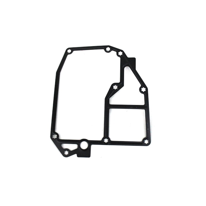 GENUINE PARTS | 4990276 | JUNTA RESFRIADOR/RADIADOR OLEO VW MOTOR CUMMINS SERIE ISF 3.8 EURO 5-e574e48f-c09c-4f13-a94a-3271af69883d