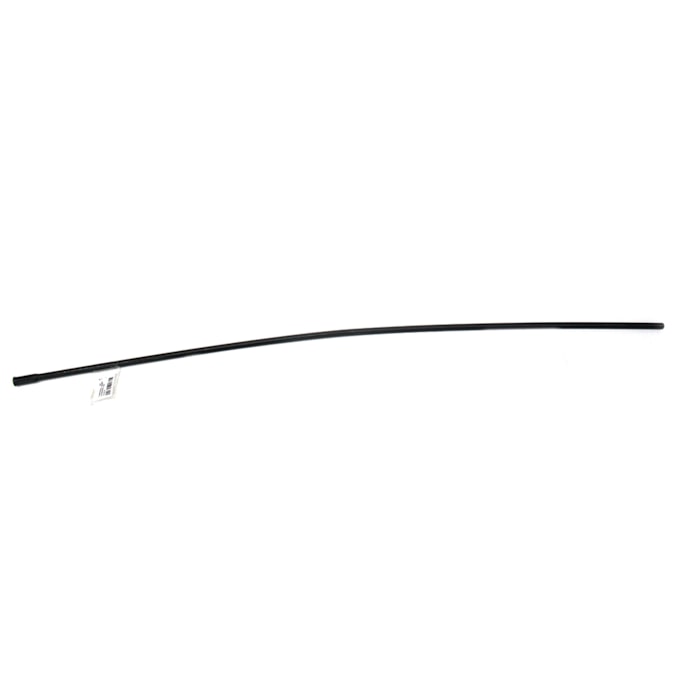GENUINE PARTS | 4C456784CC | TUBO/GUIA 1195MM VARETA NIVEL OLEO FORD CARGO (TECALON 12X9 COM MEDIDAS INTERNAS 9MM E 12MM)-d20128bd-bdd3-4cf1-8cee-0fd4e0f159f8