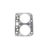 GENUINE PARTS | 51039010378 | JUNTA CABECOTE DUPLA (METALICA) VW CONSTELLATION/WORKER/ONIBUS MOTOR MAN D0834/D0836 4CIL/6CIL EURO 5-e6bb20bb-5d96-4dc6-976d-a585757bf9a4