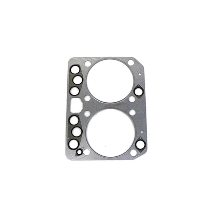 GENUINE PARTS | 51039010378 | JUNTA CABECOTE DUPLA (METALICA) VW CONSTELLATION/WORKER/ONIBUS MOTOR MAN D0834/D0836 4CIL/6CIL EURO 5-edd86369-01ac-4faa-85c6-591d3b775700