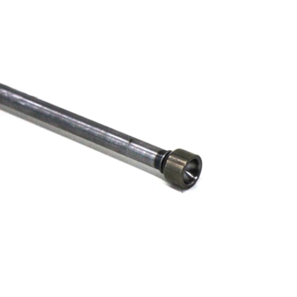 GENUINE PARTS | 51043020062 | VARETA HASTE VALVULA ADMISSAO/ESCAPE VW MOTOR MAN D0834/D0836 4CIL/6CIL EURO 5