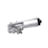GENUINE PARTS | 51050007064 | CABECOTE FILTRO OLEO LUBRIFICANTE VW CONSTELLATION/WORKER MOTOR MAN D08 EURO 5-c6912e44-e6af-49e8-8fb8-8b49d5c591bb