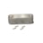 GENUINE PARTS | 51056010179 | RADIADOR/RESFRIADOR OLEO VW CONSTELLATION/WORKER-bee841e2-055e-4b45-b2a7-62be2e25e17d