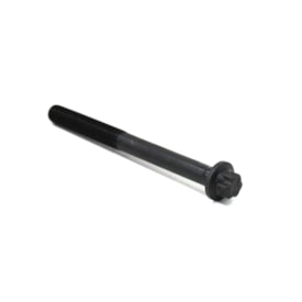 GENUINE PARTS | 51900200383 | PARAFUSO (14MM) M14X152X2,0 CABECOTE MOTOR MAN D0834/D0836 4CIL/6CIL EURO 5