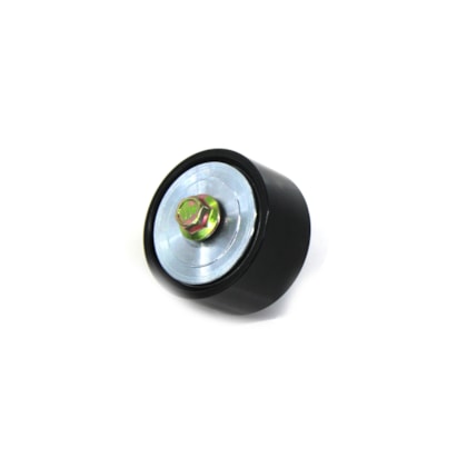 GENUINE PARTS | 5254599 | POLIA LISA CORREIA VW NOVO DELIVERY 4150/6160 | FORD F350/F4000 MOTOR CUMMINS SERIE ISF 2.8