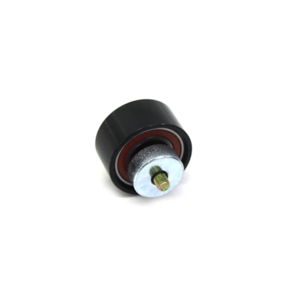 GENUINE PARTS | 5254599 | POLIA LISA CORREIA VW NOVO DELIVERY 4150/6160 | FORD F350/F4000 MOTOR CUMMINS SERIE ISF 2.8