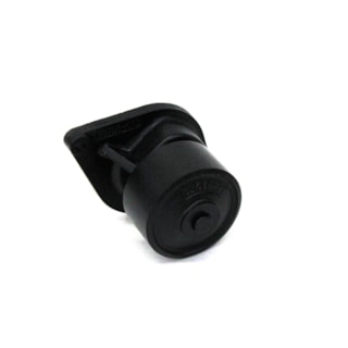 GENUINE PARTS | 5254981 | BOMBA DAGUA FORD CARGO 816/1119 | FORD CARGO NOVO PANDA (30/01/2012..) MOTOR CUMMINS SERIE 4CIL/6CIL (SEM ANEL VEDACAO)