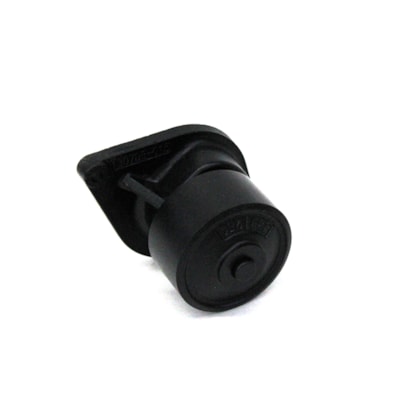 GENUINE PARTS | 5254981 | BOMBA DAGUA FORD CARGO 816/1119 | FORD CARGO NOVO PANDA (30/01/2012..) MOTOR CUMMINS SERIE 4CIL/6CIL (SEM ANEL VEDACAO)