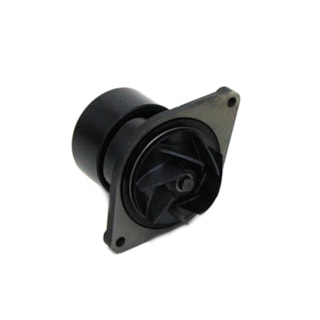 GENUINE PARTS | 5254981 | BOMBA DAGUA FORD CARGO 816/1119 | FORD CARGO NOVO PANDA (30/01/2012..) MOTOR CUMMINS SERIE 4CIL/6CIL (SEM ANEL VEDACAO)