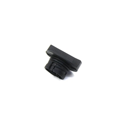 GENUINE PARTS | 5255310 | TAMPA ENCHIMENTO OLEO FORD F4000 | VW NOVO DELIVERY | MOTOR CUMMINS SERIE ISF 2.8 4CIL EURO 5