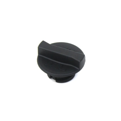 GENUINE PARTS | 5255310 | TAMPA ENCHIMENTO OLEO FORD F4000 | VW NOVO DELIVERY | MOTOR CUMMINS SERIE ISF 2.8 4CIL EURO 5