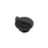 GENUINE PARTS | 5255310 | TAMPA ENCHIMENTO OLEO FORD F4000 | VW NOVO DELIVERY | MOTOR CUMMINS SERIE ISF 2.8 4CIL EURO 5-e19591f4-f4c9-425b-9aff-af5cbe51a5f3