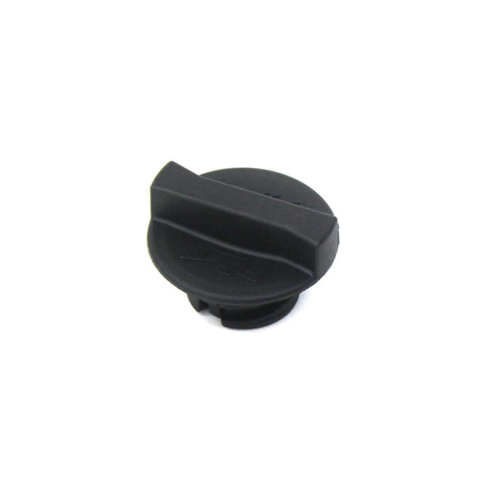 GENUINE PARTS | 5255310 | TAMPA ENCHIMENTO OLEO FORD F4000 | VW NOVO DELIVERY | MOTOR CUMMINS SERIE ISF 2.8 4CIL EURO 5-5481a763-aa50-4bb3-a89f-0a2ff3004297