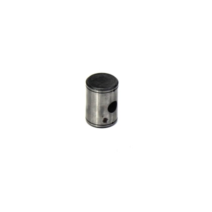 GENUINE PARTS | 5255568 | EIXO COM FURO BALANCIM ADMISSAO/ESCAPE FORD F350/F4000 | VW NOVO DELIVERY MOTOR CUMMINS ISF 2.8 4 CIL EURO 5