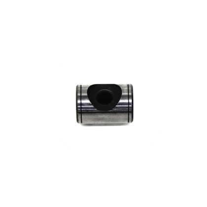 GENUINE PARTS | 5255568 | EIXO COM FURO BALANCIM ADMISSAO/ESCAPE FORD F350/F4000 | VW NOVO DELIVERY MOTOR CUMMINS ISF 2.8 4 CIL EURO 5