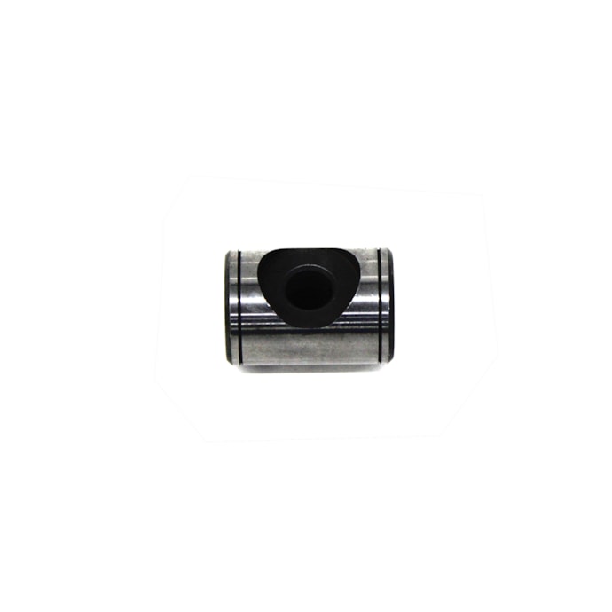 GENUINE PARTS | 5255568 | EIXO COM FURO BALANCIM ADMISSAO/ESCAPE FORD F350/F4000 | VW NOVO DELIVERY MOTOR CUMMINS ISF 2.8 4 CIL EURO 5-09114300-661d-4c6c-a1d7-824c99c28bb9