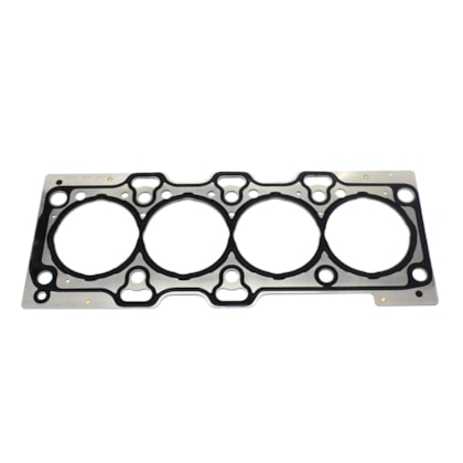 GENUINE PARTS | 5257187 | JUNTA CABECOTE (METALICA) VW/FORD MOTOR CUMMINS ISF 2.8 4CIL