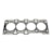GENUINE PARTS | 5257187 | JUNTA CABECOTE (METALICA) VW/FORD MOTOR CUMMINS ISF 2.8 4CIL-6007ba5f-0a88-4e28-b54c-3080974880a4