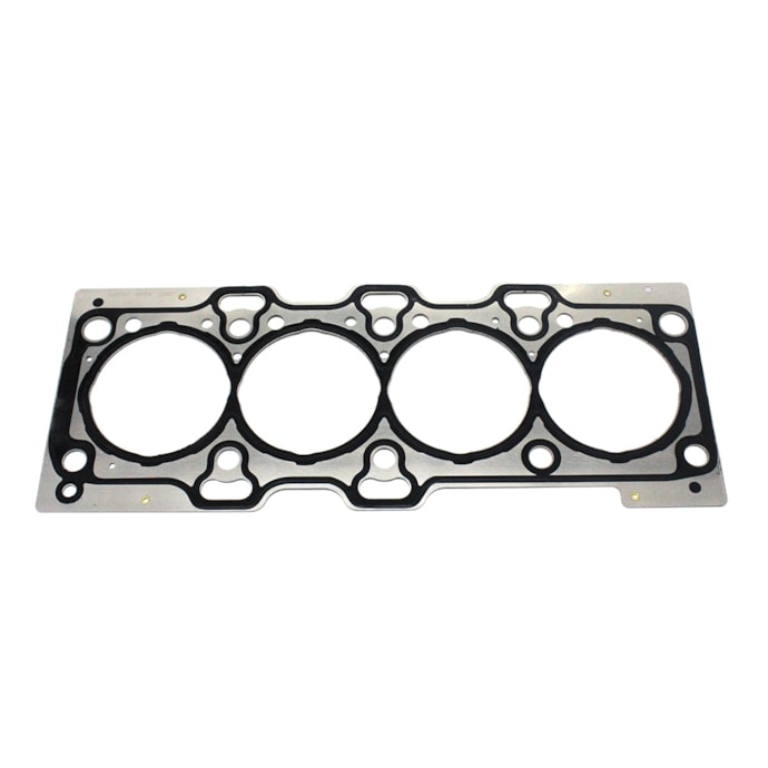 GENUINE PARTS | 5257187 | JUNTA CABECOTE (METALICA) VW/FORD MOTOR CUMMINS ISF 2.8 4CIL-6ec4e7d8-1467-485a-a009-295416a11033