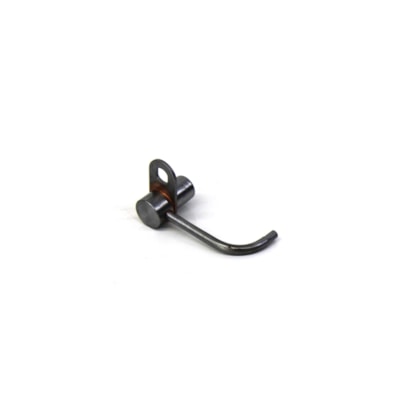 GENUINE PARTS | 5257526 | INJETOR OLEO/JET COOLER MOTOR CUMMINS SERIE ISF 2.8