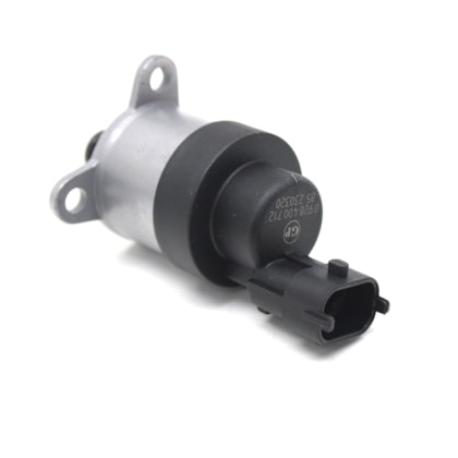 GENUINE PARTS | 5257595 | VALVULA (M PRO) REGULADORA/DOSADORA BOMBA COMBUSTIVEL MOTOR CUMMINS