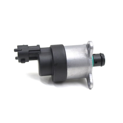 GENUINE PARTS | 5257595 | VALVULA (M PRO) REGULADORA/DOSADORA BOMBA COMBUSTIVEL MOTOR CUMMINS