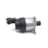GENUINE PARTS | 5257595 | VALVULA (M PRO) REGULADORA/DOSADORA BOMBA COMBUSTIVEL MOTOR CUMMINS-71c8d180-3933-48bb-b079-30cfa4d35cff
