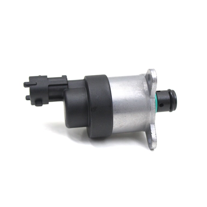 GENUINE PARTS | 5257595 | VALVULA (M PRO) REGULADORA/DOSADORA BOMBA COMBUSTIVEL MOTOR CUMMINS-5011273d-b12b-4e3a-81a8-38656e393d40