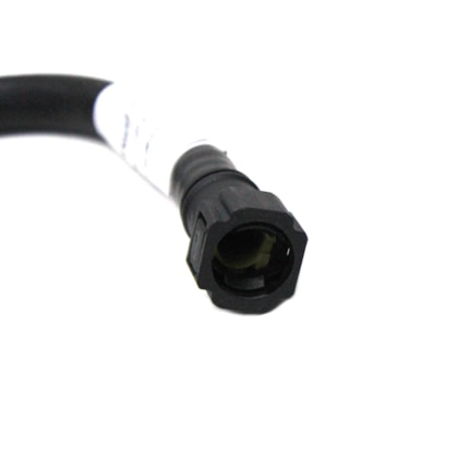 GENUINE PARTS | 5258823 | TUBULACAO ENTRADA DAGUA COMPRESSOR AR FORD MOTOR CUMMINS