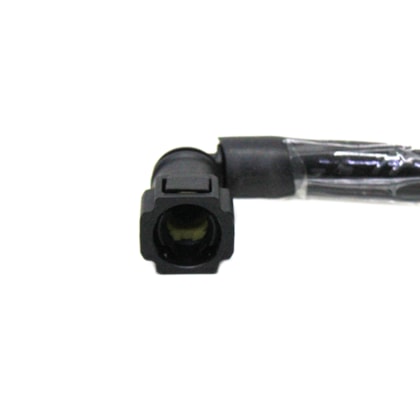 GENUINE PARTS | 5258823 | TUBULACAO ENTRADA DAGUA COMPRESSOR AR FORD MOTOR CUMMINS