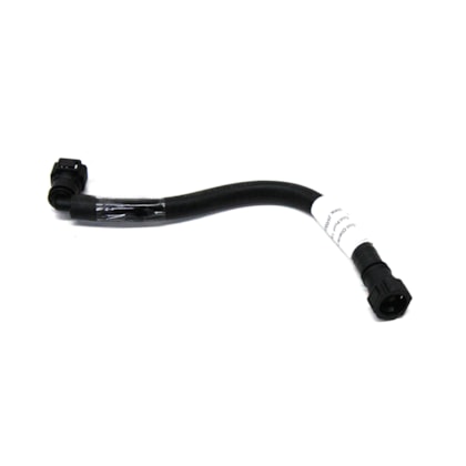GENUINE PARTS | 5258823 | TUBULACAO ENTRADA DAGUA COMPRESSOR AR FORD MOTOR CUMMINS