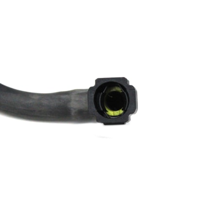 GENUINE PARTS | 5258836 | TUBULACAO SAIDA DAGUA COMPRESSOR AR FORD MOTOR CUMMINS