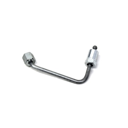 GENUINE PARTS | 5258983 | TUBO SUPRIMENTO COMBUSTIVEL