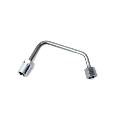 GENUINE PARTS | 5258983 | TUBO SUPRIMENTO COMBUSTIVEL