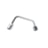GENUINE PARTS | 5258983 | TUBO SUPRIMENTO COMBUSTIVEL-82b1879e-72c9-4c37-8521-c6894f79b6c8