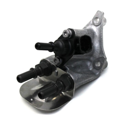 GENUINE PARTS | 5258997 | MODULO/BICO/VALVULA DOSADORA ARLA FORD/VW MOTOR CUMMINS SERIE ISF 2.8/3.8 EURO 5