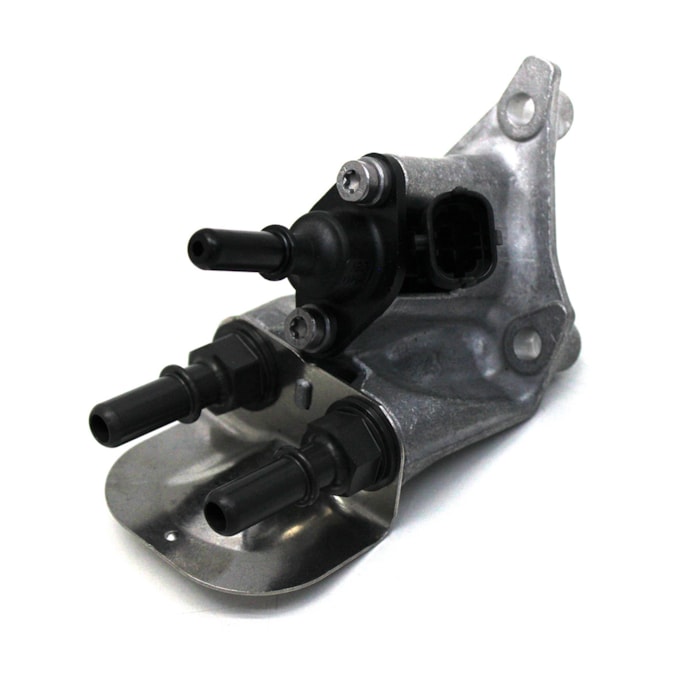 GENUINE PARTS | 5258997 | MODULO/BICO/VALVULA DOSADORA ARLA FORD/VW MOTOR CUMMINS SERIE ISF 2.8/3.8 EURO 5-f0422eeb-5793-4ac9-b55a-3a115f8470e7