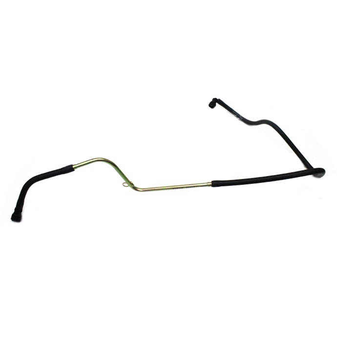 GENUINE PARTS | 5259134 | TUBULACAO SAIDA DAGUA COMPRESSOR AR FORD CARGO MOTOR CUMMINS-493a02ce-03a3-4318-8f5d-6fb380fba3a3