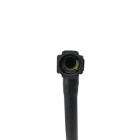 GENUINE PARTS | 5259139 | TUBULACAO DAGUA COMPRESSOR AR VW MOTOR CUMMINS (MODELO MODERNO)