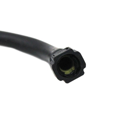 GENUINE PARTS | 5259201 | TUBULACAO ENTRADA DAGUA COMPRESSOR AR FORD MOTOR CUMMINS