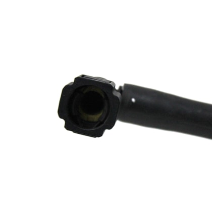GENUINE PARTS | 5259201 | TUBULACAO ENTRADA DAGUA COMPRESSOR AR FORD MOTOR CUMMINS