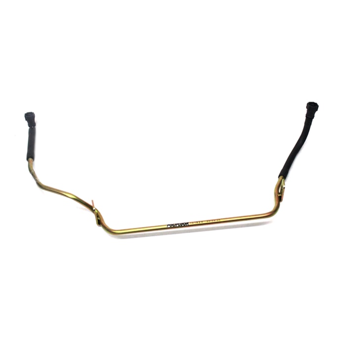GENUINE PARTS | 5259201 | TUBULACAO ENTRADA DAGUA COMPRESSOR AR FORD MOTOR CUMMINS-a6eaf14b-b8db-4478-93a3-75389a1ed18c