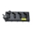 GENUINE PARTS | 5262620 | CONJUNTO TAMPA VALVULA COM JUNTA/PARAFUSOS/TAMPA GARGALO VW NOVO DELIVERY EXPRESS/6160 MOTOR CUMMINS SERIE ISF 2.8 EURO 5 (COM RESPIRO VIRADO PATA ESQUERDA)-346f8ab0-7736-4315-88d2-2eae401618a2