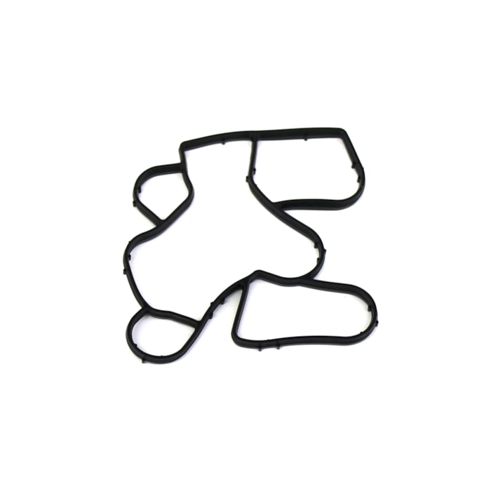 GENUINE PARTS | 5262903 | JUNTA BORRACHA ENTRE BOMBA OLEO E RADIADOR/RESFRIADOR OLEO | FORD F350/F4000 | VW NOVO DELIVERY | MOTOR CUMMINS SERIE ISF 2.8 4CIL EURO 5-88e0d63f-9bb5-483e-ac87-f3bd00e106d3