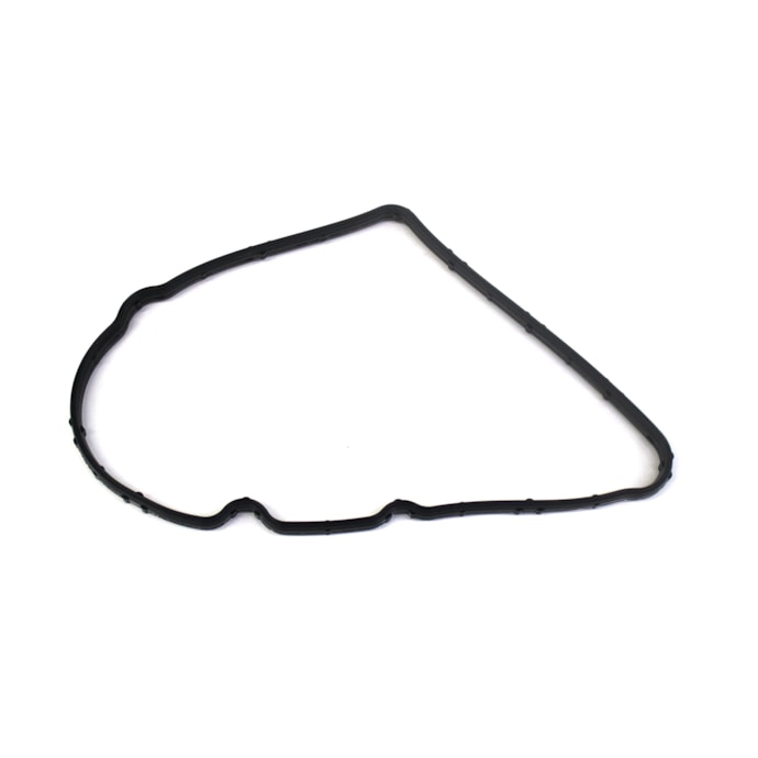 GENUINE PARTS | 5263530 | JUNTA TAMPA PROTECAO CORRENTE DISTRIBUICAO FORD/VW MOTOR CUMMINS SERIE ISF 2.8 4CIL EURO 5-41480290-1604-4367-9213-e76ccdeacc9e