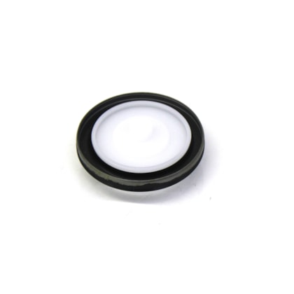 GENUINE PARTS | 5265266 | RETENTOR POLIA/DISTRIBUICAO DIANTEIRA MOTOR CUMMINS SERIE ISF 2.8