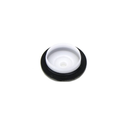 GENUINE PARTS | 5265266 | RETENTOR POLIA/DISTRIBUICAO DIANTEIRA MOTOR CUMMINS SERIE ISF 2.8