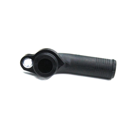 GENUINE PARTS | 5265285 | COTOVELO ADAPTADOR MACHO VW NOVO DELIVERY MOTOR CUMMINS ISF 2.8